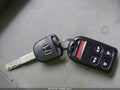 Photo 11 of 11 — 2008 Honda Odyssey