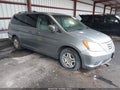 Photo 1 of 11 — 2008 Honda Odyssey