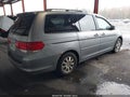 2008 Honda Odyssey — photo 4 of 11 | VIN 5FNRL38428B057420