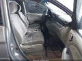 2008 Honda Odyssey — photo 5 of 11 | VIN 5FNRL38428B057420
