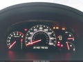 Photo 7 of 11 — 2008 Honda Odyssey