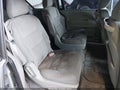 2008 Honda Odyssey — photo 8 of 11 | VIN 5FNRL38428B057420