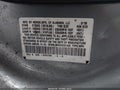 Photo 9 of 11 — 2008 Honda Odyssey