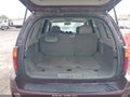 Photo 17 of 17 — 2006 GMC Envoy
