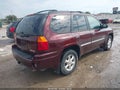 Photo 4 of 17 — 2006 GMC Envoy