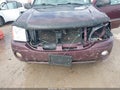 Photo 6 of 17 — 2006 GMC Envoy