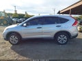 Photo 14 of 16 — 2013 Honda CR-V