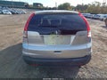 Photo 16 of 16 — 2013 Honda CR-V