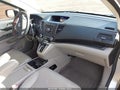 Photo 5 of 16 — 2013 Honda CR-V