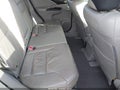 Photo 8 of 16 — 2013 Honda CR-V