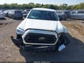 Photo 12 of 17 — 2021 Toyota Tacoma