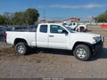 Photo 13 of 17 — 2021 Toyota Tacoma