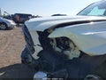 Photo 17 of 17 — 2021 Toyota Tacoma