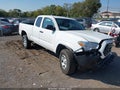 Photo 1 of 17 — 2021 Toyota Tacoma