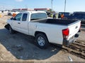 Photo 3 of 17 — 2021 Toyota Tacoma