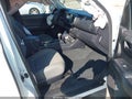 Photo 5 of 17 — 2021 Toyota Tacoma