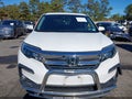 Photo 12 of 17 — 2020 Honda Pilot