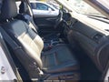 2020 Honda Pilot — photo 5 of 17 | VIN 5FNYF6H55LB040746