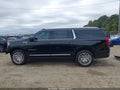 2025 GMC Yukon XL — photo 15 of 18 | VIN 1GKS2JRL3SR235968