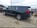 2025 GMC Yukon XL — photo 3 of 18 | VIN 1GKS2JRL3SR235968