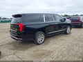 2025 GMC Yukon XL — photo 4 of 18 | VIN 1GKS2JRL3SR235968