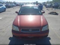 Photo 12 of 16 — 2003 Subaru Legacy