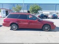 Photo 13 of 16 — 2003 Subaru Legacy