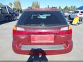 Photo 16 of 16 — 2003 Subaru Legacy
