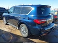 2020 Infiniti QX80 — photo 3 of 17 | VIN JN8AZ2NE2L9252444