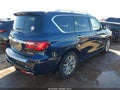 2020 Infiniti QX80 — photo 4 of 17 | VIN JN8AZ2NE2L9252444