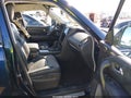 2020 Infiniti QX80 — photo 5 of 17 | VIN JN8AZ2NE2L9252444
