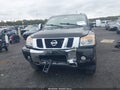 Photo 12 of 16 — 2013 Nissan Titan
