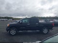 Photo 14 of 16 — 2013 Nissan Titan