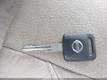Photo 11 of 16 — 2013 Nissan Titan