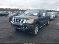 Photo 2 of 16 — 2013 Nissan Titan