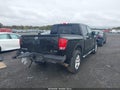 Photo 4 of 16 — 2013 Nissan Titan