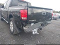 Photo 6 of 16 — 2013 Nissan Titan