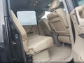 Photo 8 of 16 — 2013 Nissan Titan