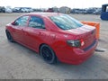 Photo 3 of 12 — 2010 Toyota Corolla