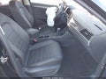 2024 Volkswagen Jetta — photo 5 of 17 | VIN 3VW7M7BU9RM064637