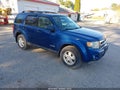 Photo 1 of 11 — 2008 Ford Escape
