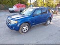 Photo 2 of 11 — 2008 Ford Escape