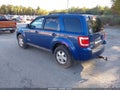 2008 Ford Escape — photo 3 of 11 | VIN 1FMCU03Z48KC64796