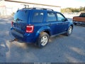 Photo 4 of 11 — 2008 Ford Escape
