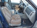 2008 Ford Escape — photo 5 of 11 | VIN 1FMCU03Z48KC64796