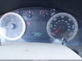 Photo 7 of 11 — 2008 Ford Escape