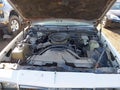 Photo 10 of 10 — 1986 Pontiac Bonneville