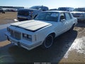 Photo 2 of 10 — 1986 Pontiac Bonneville