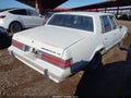 Photo 4 of 10 — 1986 Pontiac Bonneville