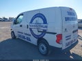 Photo 3 of 17 — 2019 Nissan NV 200